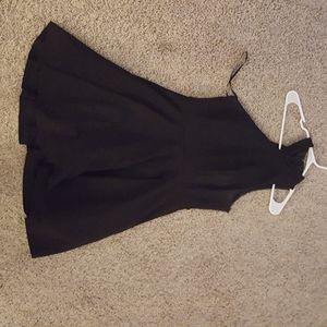 does not fit anymore